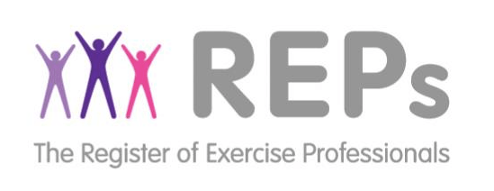 Screen Shot 2017-04-15 at 18.46.25